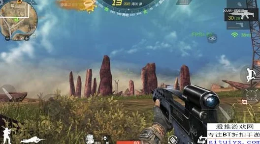 CF手游手枪战沙漠灰地图:一枪定胜负,技巧与胆识的巅峰对决! CF手游手枪战沙漠灰地图:一枪定胜负,技巧与胆识的巅峰对决!