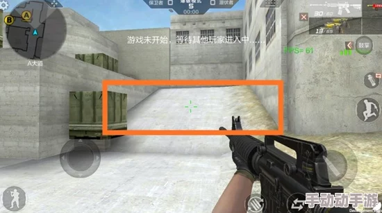 CF手游手枪战沙漠灰地图:一枪定胜负,技巧与胆识的巅峰对决! CF手游手枪战沙漠灰地图:一枪定胜负,技巧与胆识的巅峰对决!