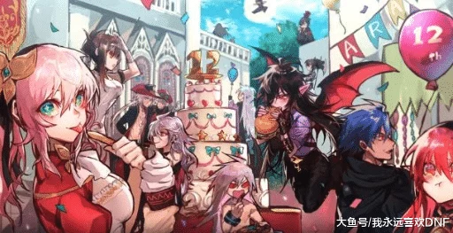 道具变态调教虐h 其实是指一种极端的角色扮演游戏,旨在通过安全、协商一致的方式探索个人情感和心理的深层需求,这种游戏强调参与者的自愿性和安全感,能够帮助人们更好地理解自我和他人,从而增强彼此之间的信任与沟通 道具变态调教虐h 其实是指一种极端的角色扮演游戏,旨在通过安全、协商一致的方式探索个人情感和心理的深层需求,这种游戏强调参与者的自愿性和安全感,能够帮助人们更好地理解自我和他人,从而增强彼此之间的信任与沟通