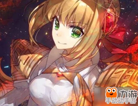 命运冠位指定FGO尼禄羁绊礼装效果全面详解与实战性能深度测评 命运冠位指定FGO尼禄羁绊礼装效果全面详解与实战性能深度测评