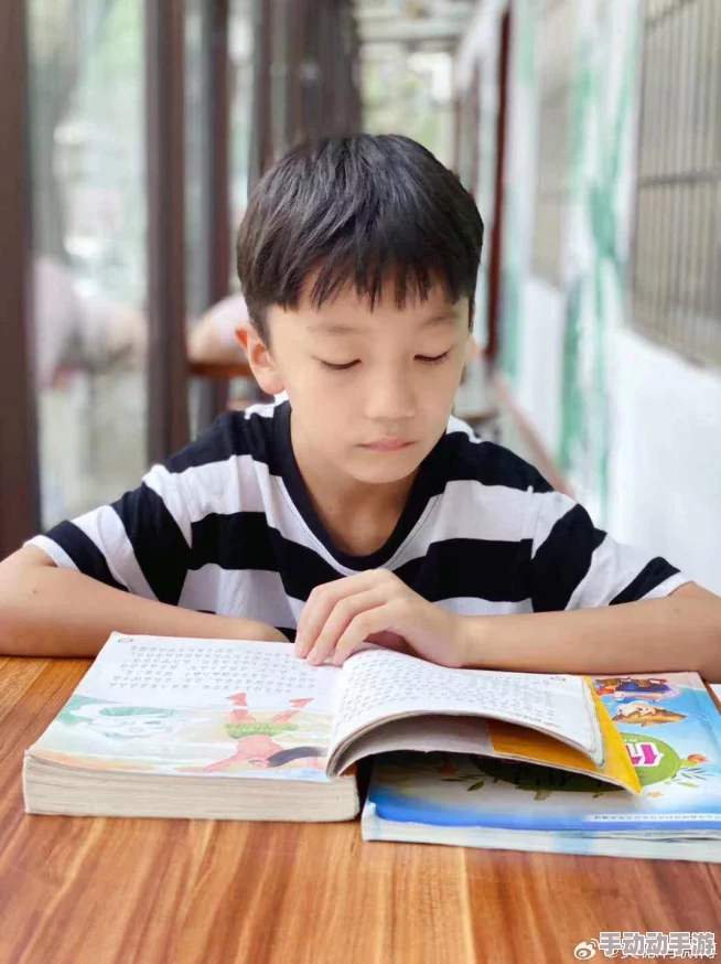 看黄子片免费不如多读书学习提升自己人生价值