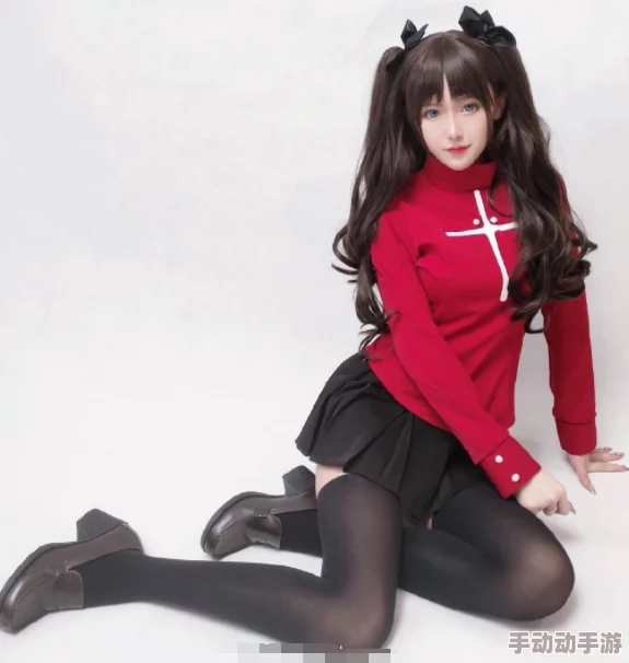 国产丝袜视频一区二区三区近日引发热议网友纷纷讨论其内容质量与创作团队背后的故事让人对这一领域产生了更多好奇