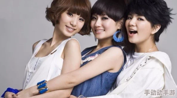 国内体内she精视频免费网友推荐这部视频内容丰富画面清晰非常适合喜欢探索新鲜事物的朋友们观看不容错过