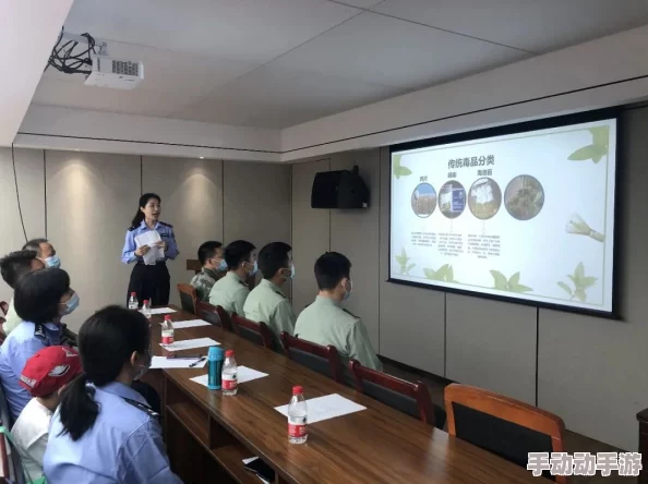 三级做人爱c视频18三级 传递正能量，倡导健康生活方式