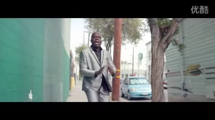 欧美videos巨大18free网友推荐这部影片画面精美剧情引人入胜让人欲罢不能绝对值得一看不容错过的精彩内容