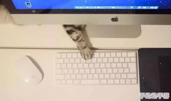 曰本一级黄色片 网友推荐这部影片情节紧凑画面精美演员表现出色让人欲罢不能绝对值得一看