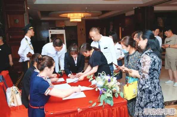 宝贝不戴套套了h最新消息近日,知名情趣用品品牌推出了一系列新款安全套,材质更加舒适透气,获得了众多消费者的好评 宝贝不戴套套了h最新消息近日,知名情趣用品品牌推出了一系列新款安全套,材质更加舒适透气,获得了众多消费者的好评