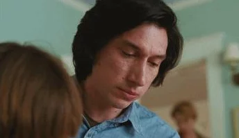 免费一级生活片网友推荐这部影片真实展现了生活的点滴细节让人感同身受非常值得一看适合各类观众欣赏