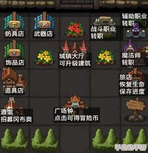 全面剖析不思议迷宫气系专精套装：效果、应用与策略解析