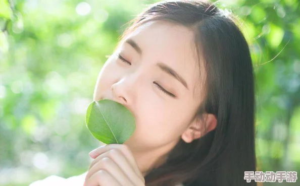 翁公舌头伸进她的花缝家庭和睦幸福美满的秘诀 翁公舌头伸进她的花缝家庭和睦幸福美满的秘诀