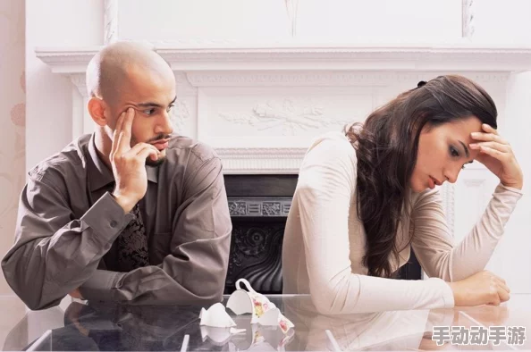 翁公舌头伸进她的花缝家庭和睦幸福美满的秘诀 翁公舌头伸进她的花缝家庭和睦幸福美满的秘诀