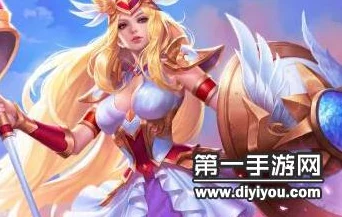 王者荣耀三月上分攻略：S6赛季胜率最高英雄全面盘点与深度解析