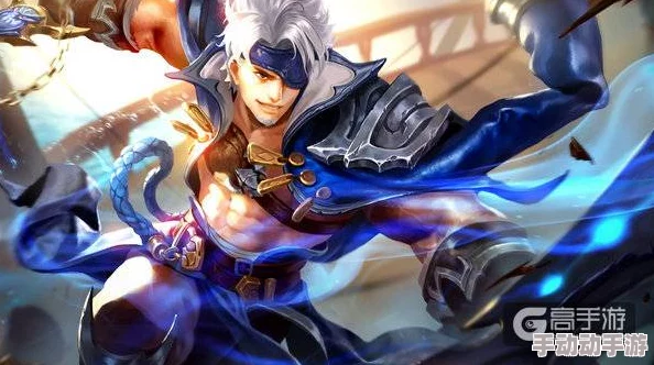 王者荣耀三月上分攻略：S6赛季胜率最高英雄全面盘点与深度解析