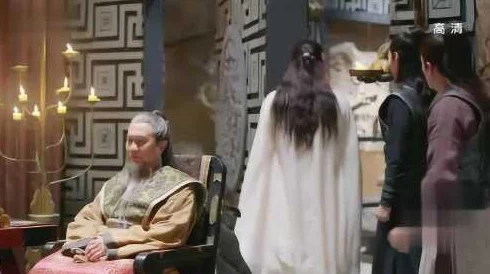 小玥之翁公又长又粗惊爆内幕揭秘他背后的秘密让人震惊不已竟然与多个名人有关联