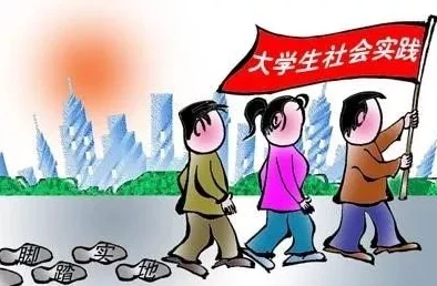 和舍友互摸还打了飞机 网友推荐这篇文章让你了解大学生活中的那些搞笑瞬间与友情的奇妙互动