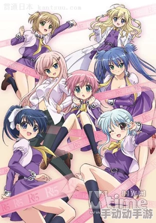 日本成人动漫在线观看在丰富文化娱乐的同时也提醒我们关注健康与积极向上的生活态度，享受多元化的艺术表现形式