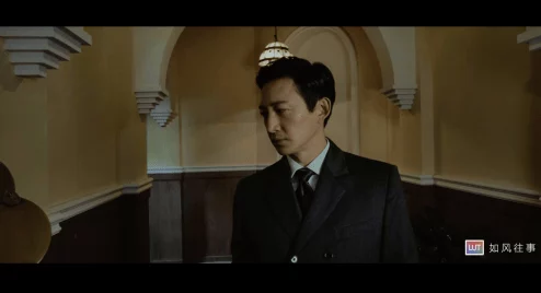 亚洲欧美一级视频网友推荐这部影片剧情紧凑演员表现出色视觉效果令人惊艳绝对值得一看让人回味无穷 亚洲欧美一级视频网友推荐这部影片剧情紧凑演员表现出色视觉效果令人惊艳绝对值得一看让人回味无穷