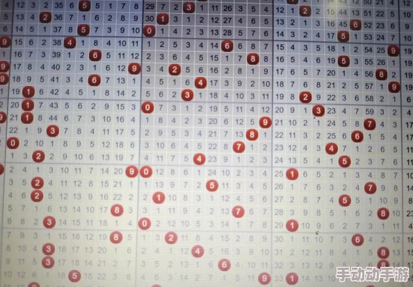 bt7086福利一区二区三区最新今日更新多部高清影片资源