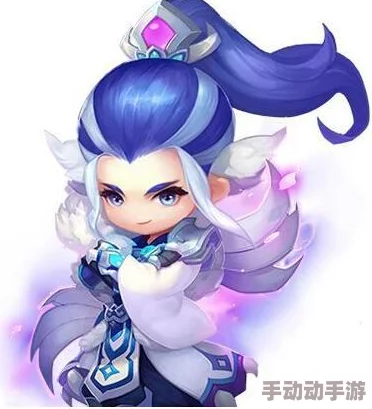 《梦幻西游无双2》地府VS大唐PK策略：实战技巧与心得深度分享