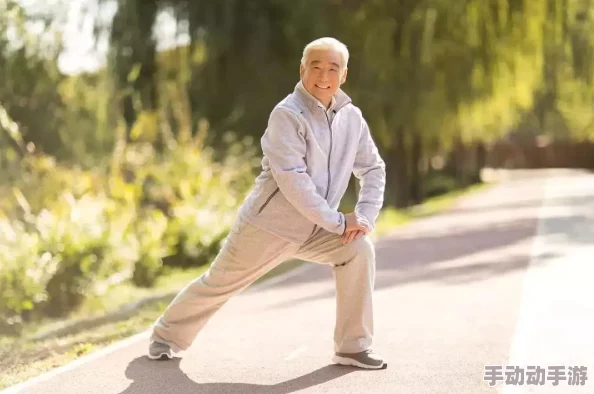 高清一级做a爱视频免费健康生活方式指南：饮食均衡、运动适量、心态积极