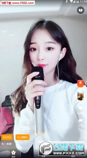 在线播放亚洲精品富二代91近日更新了平台内容，新增多部热门影视作品，用户体验得到显著提升，吸引了更多观众关注