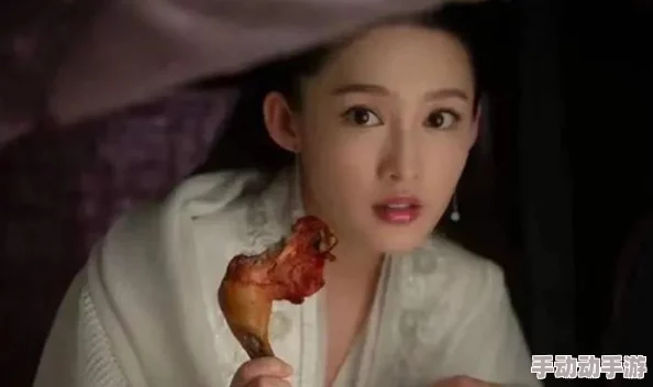 特级无码a级毛片特黄网友推荐这部作品剧情紧凑画面精美演员表现出色绝对值得一看让人回味无穷