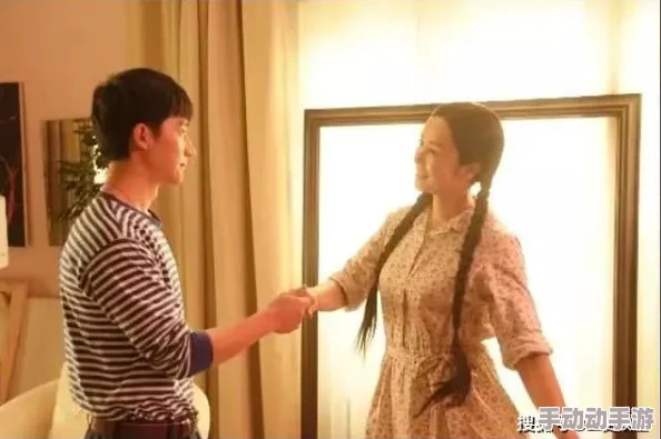 特级无码a级毛片特黄网友推荐这部作品剧情紧凑画面精美演员表现出色绝对值得一看让人回味无穷