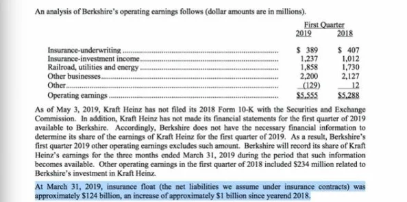 欧美黄色性文化的多元化发展及其对全球文化交流的积极影响