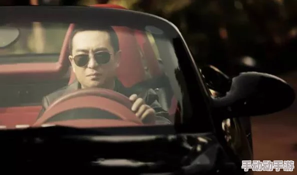 三邦车视午夜大片性爽院