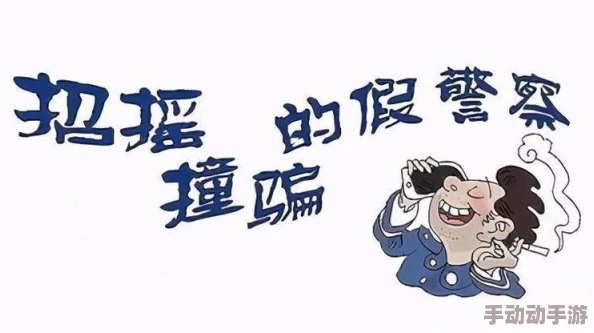 欧美性猛交网友推荐这部影片以其真实的情感和激情四溢的场景吸引了众多观众值得一看