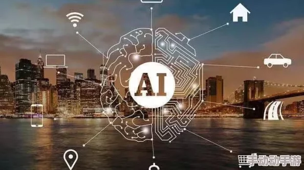 欧美视频亚洲色图全球网络安全威胁持续升级，新型勒索软件瞄准企业数据