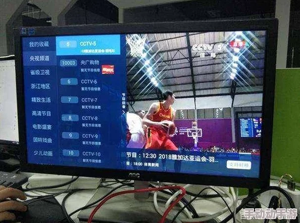 欧美视频亚洲色图全球网络安全威胁持续升级，新型勒索软件瞄准企业数据