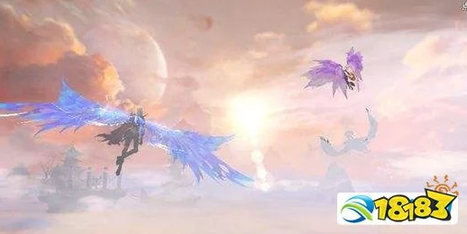 完美世界手游武侠角色魂石搭配攻略：高效武侠魂石选择与推荐指南