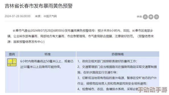 美国黄色片一级最新进展消息：监管机构加强对成人内容平台的审查力度以保护未成年人免受不当影响