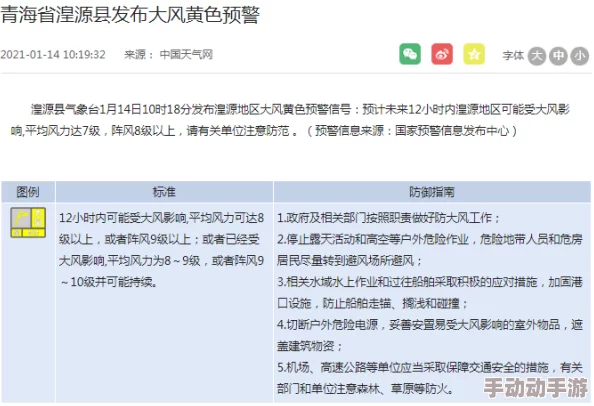 美国黄色片一级最新进展消息：监管机构加强对成人内容平台的审查力度以保护未成年人免受不当影响
