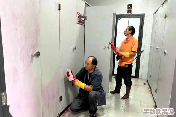 人人澡人人擦人人免费最新研究表明公共浴室卫生状况改善显著