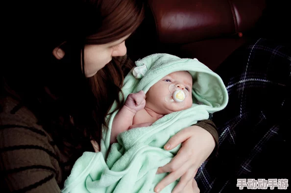 小可的奶水第二部全集网友推荐这部作品情节紧凑角色鲜明让人欲罢不能是值得一看的精彩续集