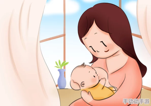 小可的奶水第二部全集网友推荐这部作品情节紧凑角色鲜明让人欲罢不能是值得一看的精彩续集