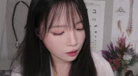 小可的奶水第二部全集网友推荐这部作品情节紧凑角色鲜明让人欲罢不能是值得一看的精彩续集