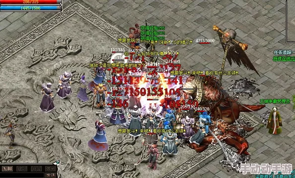 《不良人2》3月16日震撼来袭!新服新区活动盛大开启,精彩不容错过! 《不良人2》3月16日震撼来袭!新服新区活动盛大开启,精彩不容错过!