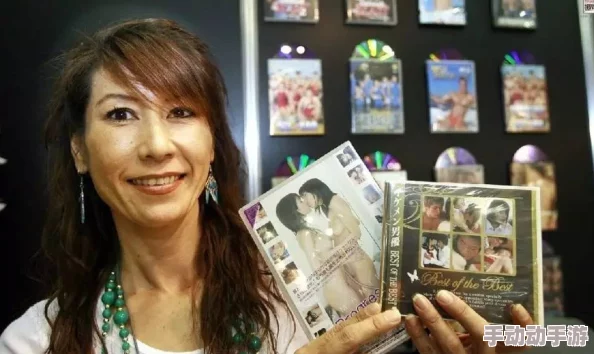 日本成人二区网友推荐这部作品剧情紧凑画面精美演员表现出色值得一看让人回味无穷不容错过