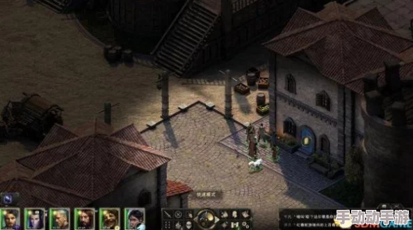 荒野求生游戏炼药炉获得全面攻略:分支任务选择技巧与炼药炉获取方法 荒野求生游戏炼药炉获得全面攻略:分支任务选择技巧与炼药炉获取方法