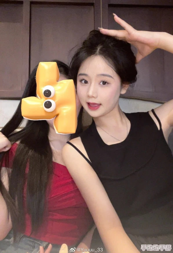 美女无遮挡拍拍拍免费视频最新消息近期平台推出全新高清画质及互动功能 美女无遮挡拍拍拍免费视频最新消息近期平台推出全新高清画质及互动功能