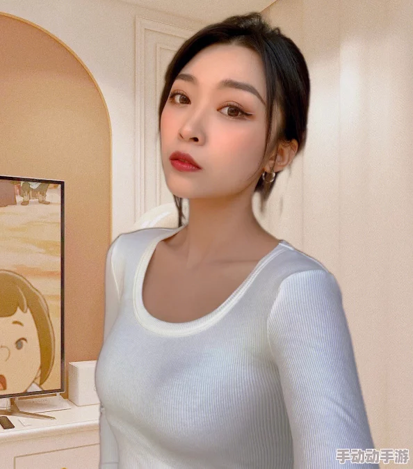 美女无遮挡拍拍拍免费视频最新消息近期平台推出全新高清画质及互动功能 美女无遮挡拍拍拍免费视频最新消息近期平台推出全新高清画质及互动功能