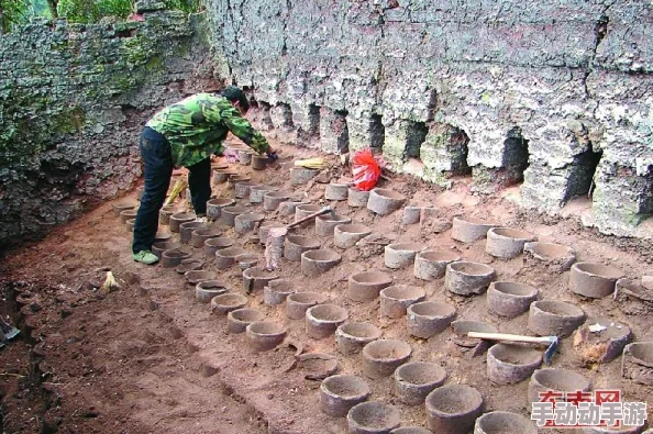 全面解析:无敌大航海贸易系统玩法规则与策略深度详解指南 全面解析:无敌大航海贸易系统玩法规则与策略深度详解指南