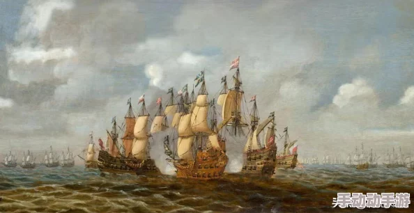 全面解析:无敌大航海贸易系统玩法规则与策略深度详解指南 全面解析:无敌大航海贸易系统玩法规则与策略深度详解指南