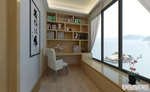 将军在书房含乳尖h最新消息近日,知名作家发布新作预告,将军在书房的经典场景将有新的解读和延展 将军在书房含乳尖h最新消息近日,知名作家发布新作预告,将军在书房的经典场景将有新的解读和延展