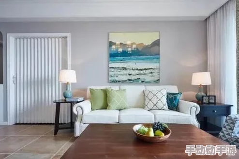 将军在书房含乳尖h最新消息近日,知名作家发布新作预告,将军在书房的经典场景将有新的解读和延展 将军在书房含乳尖h最新消息近日,知名作家发布新作预告,将军在书房的经典场景将有新的解读和延展