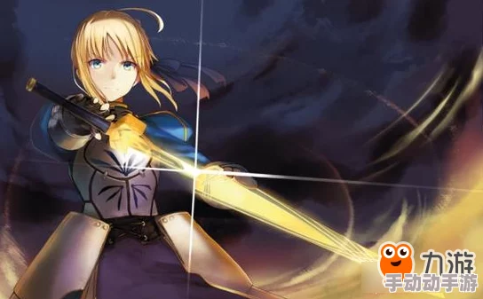 命运冠位指定FGO日服泳装二期活动详解:英灵羁绊礼装效果全解析 命运冠位指定FGO日服泳装二期活动详解:英灵羁绊礼装效果全解析