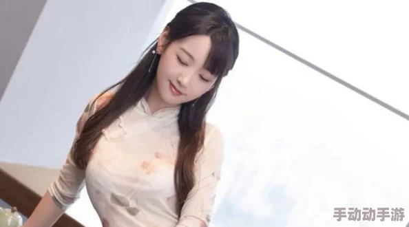 国产久热美女福利视频弘扬传统文化展现女性风采 国产久热美女福利视频弘扬传统文化展现女性风采